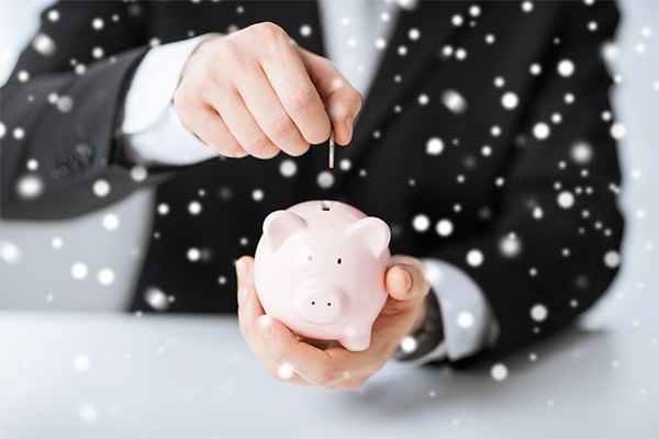 Winter of discontent for banks